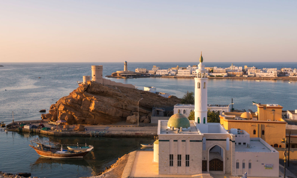 how-to-start-small-investment-in-oman-today!