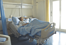health-risks-associated-with-substance-dependence