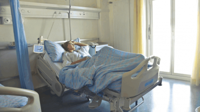 health-risks-associated-with-substance-dependence