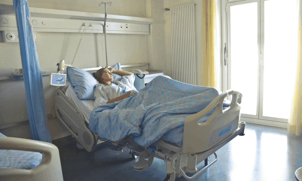 health-risks-associated-with-substance-dependence