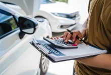 why-insurance-companies-delay-settlements-after-car-crashes