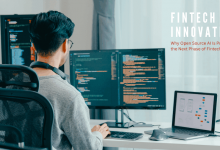 why-open-source-ai-is-powering-the-next-phase-of-fintech-innovation