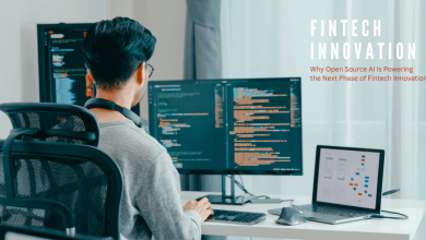 why-open-source-ai-is-powering-the-next-phase-of-fintech-innovation