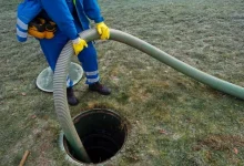a-complete-guide-to-understanding-and-managing-sewer-line-issues