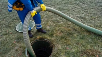 a-complete-guide-to-understanding-and-managing-sewer-line-issues
