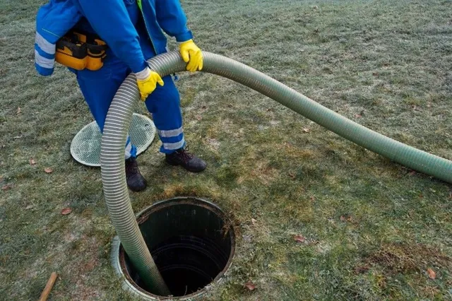 a-complete-guide-to-understanding-and-managing-sewer-line-issues