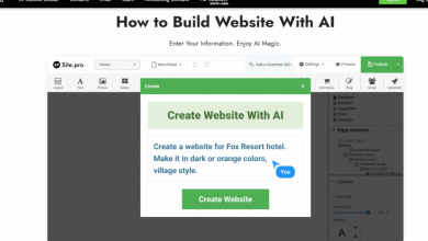 how-to-make-an-e-commerce-website-with-ai