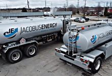 how-diesel-delivery-services-keep-construction-projects-on-schedule-and-under-budget