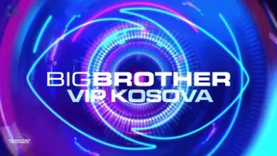 big-brother-vip-kosova:-the-ultimate-celebrity-reality-show-experience