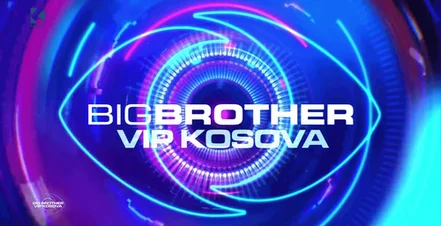 big-brother-vip-kosova:-the-ultimate-celebrity-reality-show-experience
