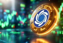 step-by-step-guide-for-new-investors:-how-to-get-started-with-ozak-ai-at-$0.012