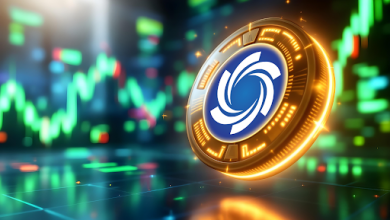 step-by-step-guide-for-new-investors:-how-to-get-started-with-ozak-ai-at-$0.012