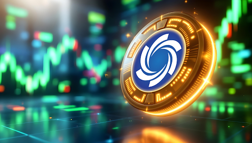 step-by-step-guide-for-new-investors:-how-to-get-started-with-ozak-ai-at-$0.012