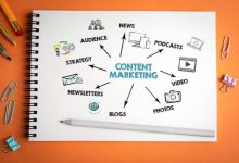 10-content-marketing-tips-every-beginner-should-know