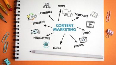 10-content-marketing-tips-every-beginner-should-know