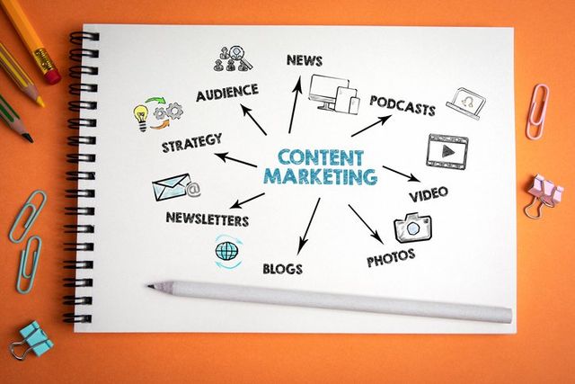 10-content-marketing-tips-every-beginner-should-know
