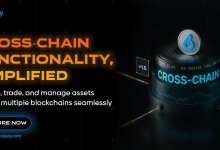 can-xrp’s-recovery-to-$3-keep-up-in-2025,-and-how-high-can-this-new-crypto-coin-go?