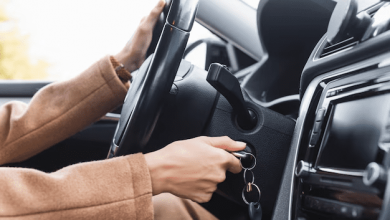 when-your-car-keys-or-key-fob-fail:-auto-locksmith-cardiff-solutions