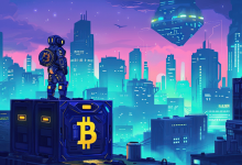 10-top-crypto-projects-dominating-the-market-–-are-these-the-best-crypto-coins-to-buy-in-2025