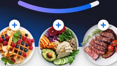 reinventing-nutrition-with-data:-how-smart-supplement-formulas-are-shaping-wellness-in-2025