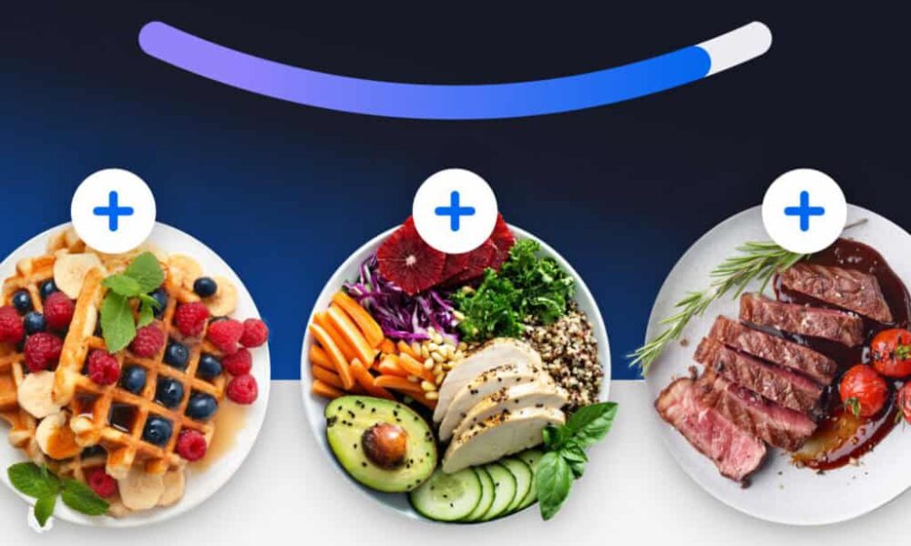 reinventing-nutrition-with-data:-how-smart-supplement-formulas-are-shaping-wellness-in-2025