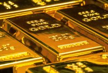 how-to-verify-the-authenticity-of-collectible-gold-coins