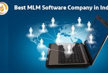 top-10-features-every-successful-mlm-software-should-have-in-2025