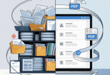 how-kdan-pdf-simplified-my-workflow:-from-editing-contracts-to-signing-forms