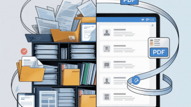 how-kdan-pdf-simplified-my-workflow:-from-editing-contracts-to-signing-forms