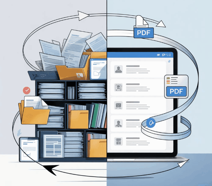 how-kdan-pdf-simplified-my-workflow:-from-editing-contracts-to-signing-forms