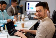 belitsoft-breaks-down-cost-structures-of-offshore-staffing-solutions-in-2026