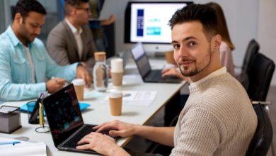 belitsoft-breaks-down-cost-structures-of-offshore-staffing-solutions-in-2026