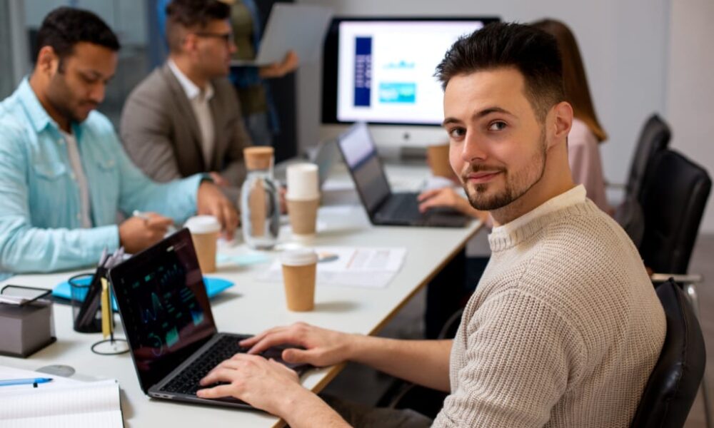 belitsoft-breaks-down-cost-structures-of-offshore-staffing-solutions-in-2026