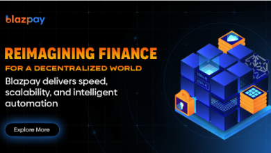 gemini-predicts-blazpay-breakout-as-rose-consolidates-at-$0.02219-–-best-crypto-presale-to-watch