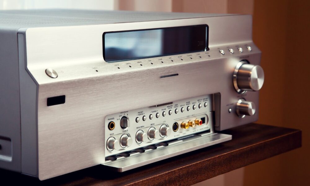 how-to-choose-a-midrange-av-receiver