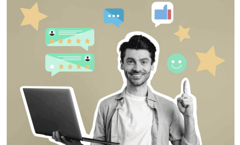 don’t-install-coupert-until-you-read-this-honest-review