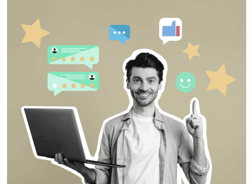 don’t-install-coupert-until-you-read-this-honest-review