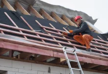 the-step-by-step-process-of-a-professional-roof-installation