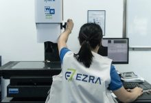 the-fastest-way-to-secure-high-quality-injection-molded-parts