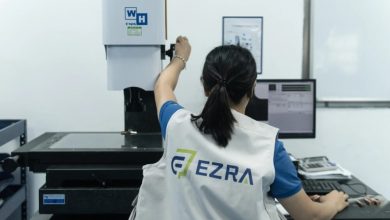 the-fastest-way-to-secure-high-quality-injection-molded-parts