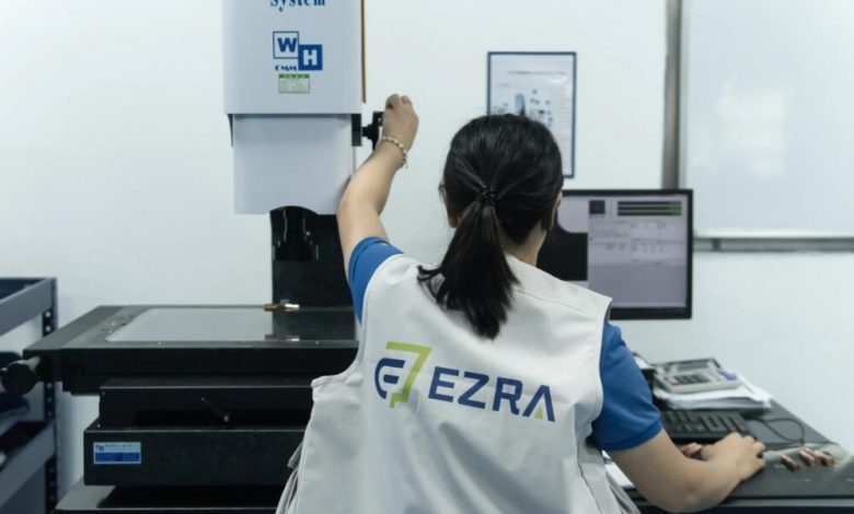 the-fastest-way-to-secure-high-quality-injection-molded-parts