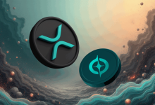 ripple’s-(xrp)-stagnation-at-$2-creates-holders-migration,why-geefi-(gee)-emerges-as-a-top-contender-for-2026's-cycle