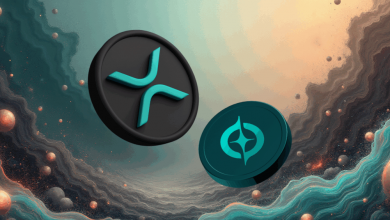 ripple’s-(xrp)-stagnation-at-$2-creates-holders-migration,why-geefi-(gee)-emerges-as-a-top-contender-for-2026's-cycle