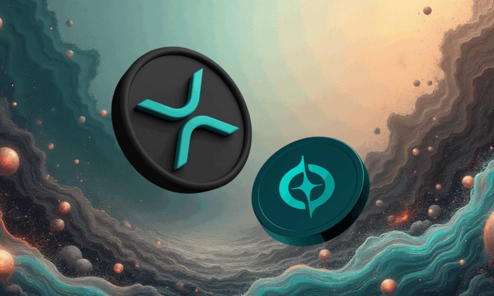 ripple’s-(xrp)-stagnation-at-$2-creates-holders-migration,why-geefi-(gee)-emerges-as-a-top-contender-for-2026's-cycle