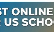top-5-best-online-portals-for-us-schools-in-2025-2026