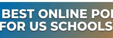 top-5-best-online-portals-for-us-schools-in-2025-2026